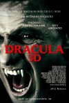 DRACULA 3D teaser poster - Silver Ferox Design 1.jpg